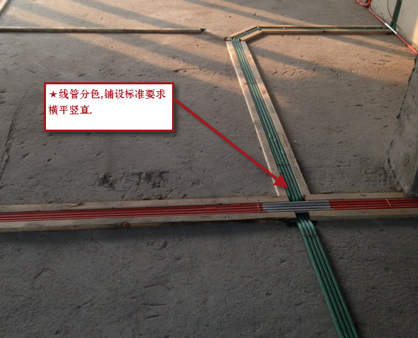錫箔紙可以降低強(qiáng)電電流對弱點(diǎn)信號的磁場干擾，起到屏蔽作用。