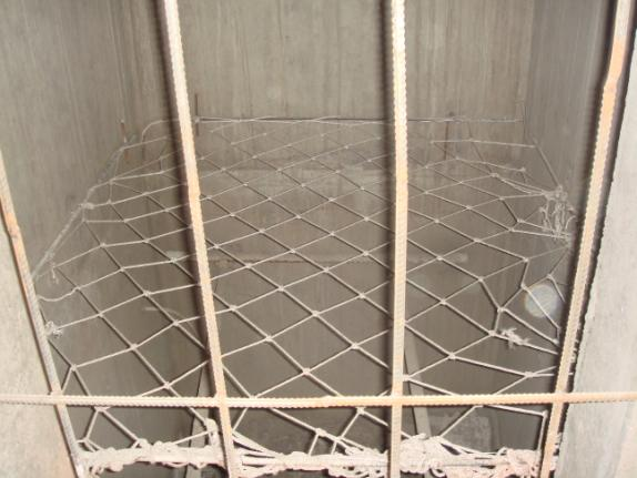 安全保護(hù)，保護(hù)管理