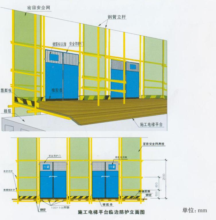 重慶安全文明施工，重慶文明安全施工，重慶廠房施工