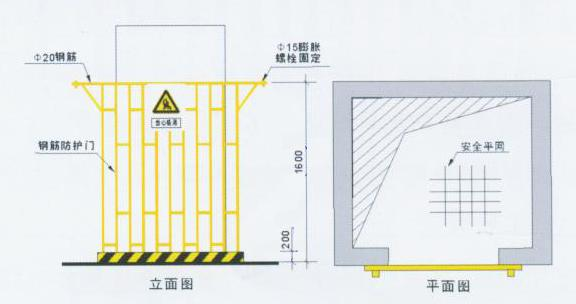 重慶施工，重慶安全文明施工，重慶施工安全文明