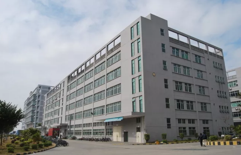 廠房裝修原則是什么？廠房裝修隱蔽工程注意事項(xiàng)