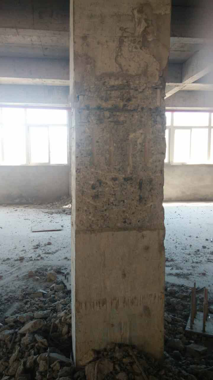 廠房裝修，食品廠房裝修