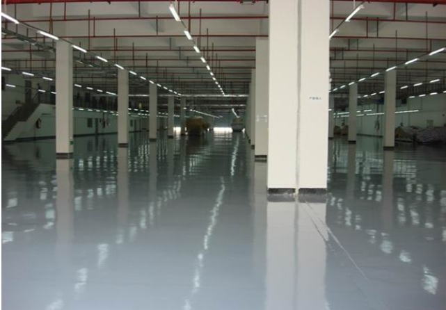 重慶辦公室裝修，重慶寫字樓裝修，重慶工廠裝修，重慶酒店裝修，重慶樣板房裝修，重慶幕墻裝飾