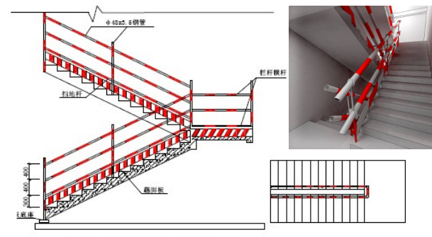 重慶廠房裝修，重慶辦公室裝修，重慶寫字樓裝修，重慶工廠裝修，重慶酒店裝修，  重慶樣板房裝修，重慶幕墻裝飾