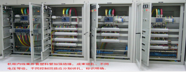 施工用電，用電安全，安全管理